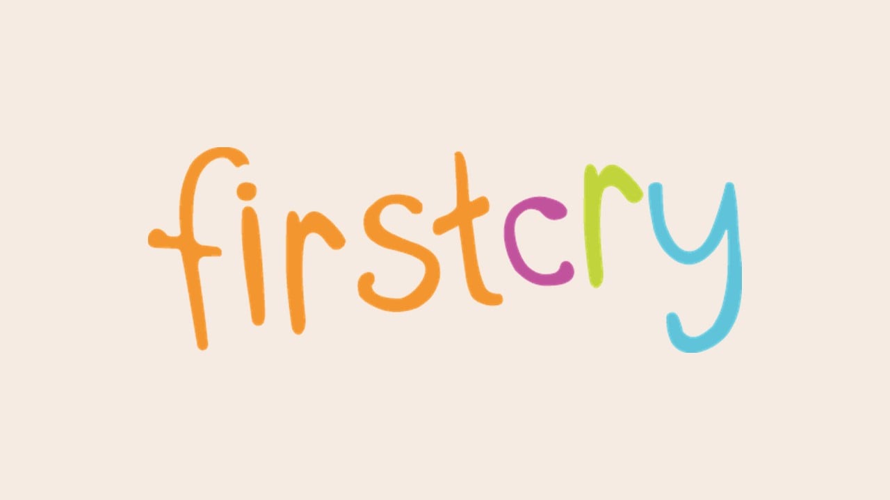 FirstCry Shares Drop Over 4% Amid GST Investigation by Mumbai Tax Authorities