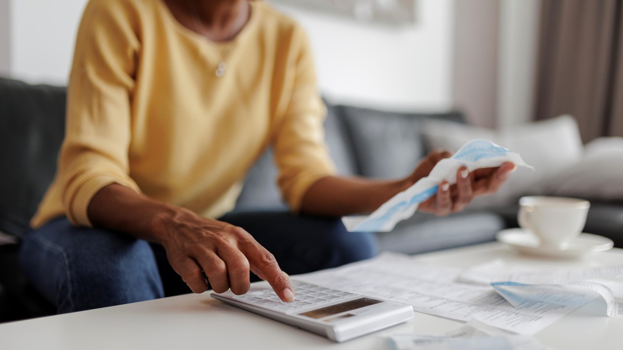 Tax Deadline: Advance Tax Payment Deadline extended to 16th December?