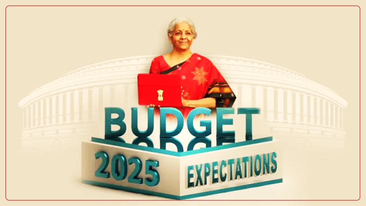 Budget 2025: What to expect Tomorrow based on FM's Last Budget Speech?