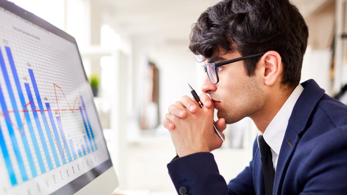 The Impact of Financial Modelling on Decision-Making