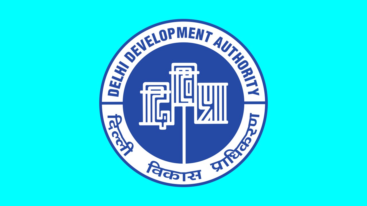 DDA not a local authority as per GST Act [Read Circular]