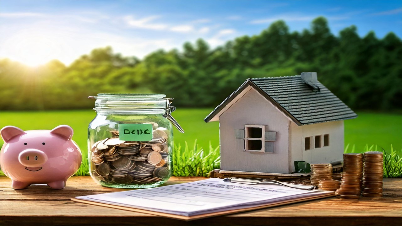 The Connection Between Health Insurance and Long-Term Wealth Creation