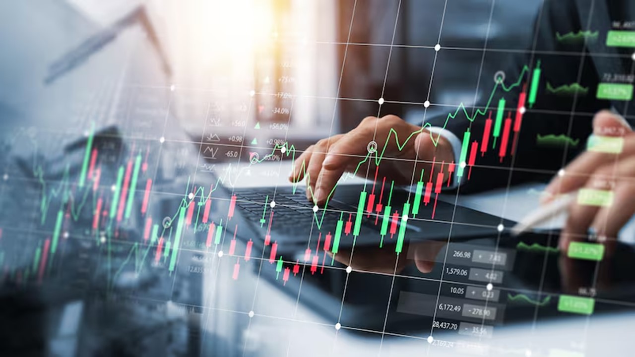 Stock Market Highlights: What Does 'What is Nifty' Mean for Friday's Trade?