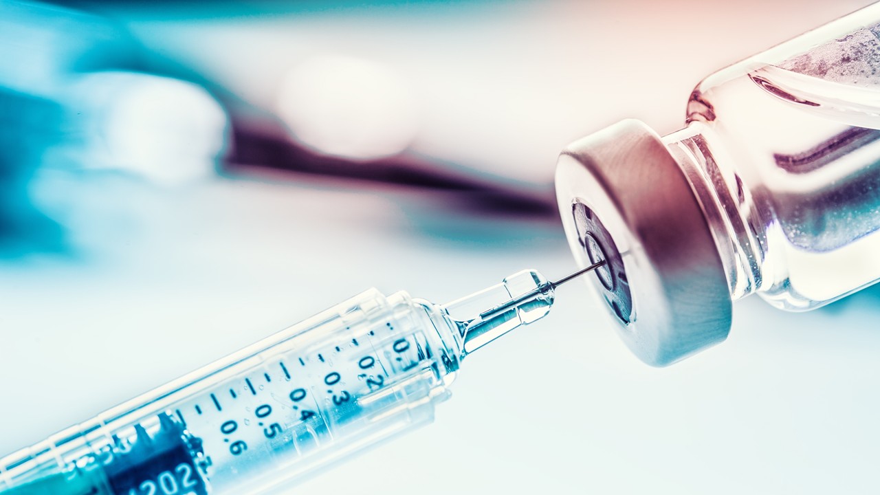 GST Exemption on Life Saving Drugs for 51 Dieseases