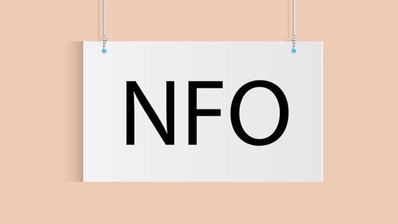 NFO