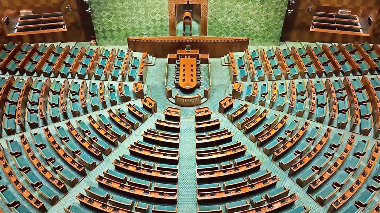 New Income Tax Bill to Be Introduced in Parliament: Key Highlights