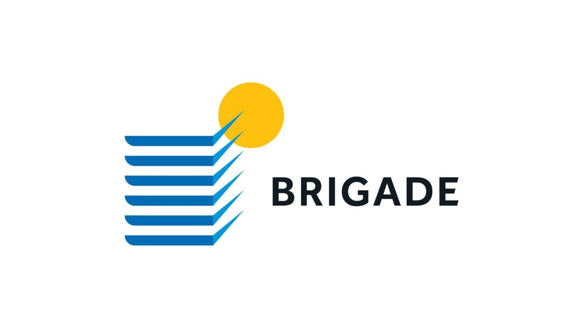 Motilal Oswal on Brigade stock: Reiterates buy with revised target price of Rs 1,415, sees strong growth visibility