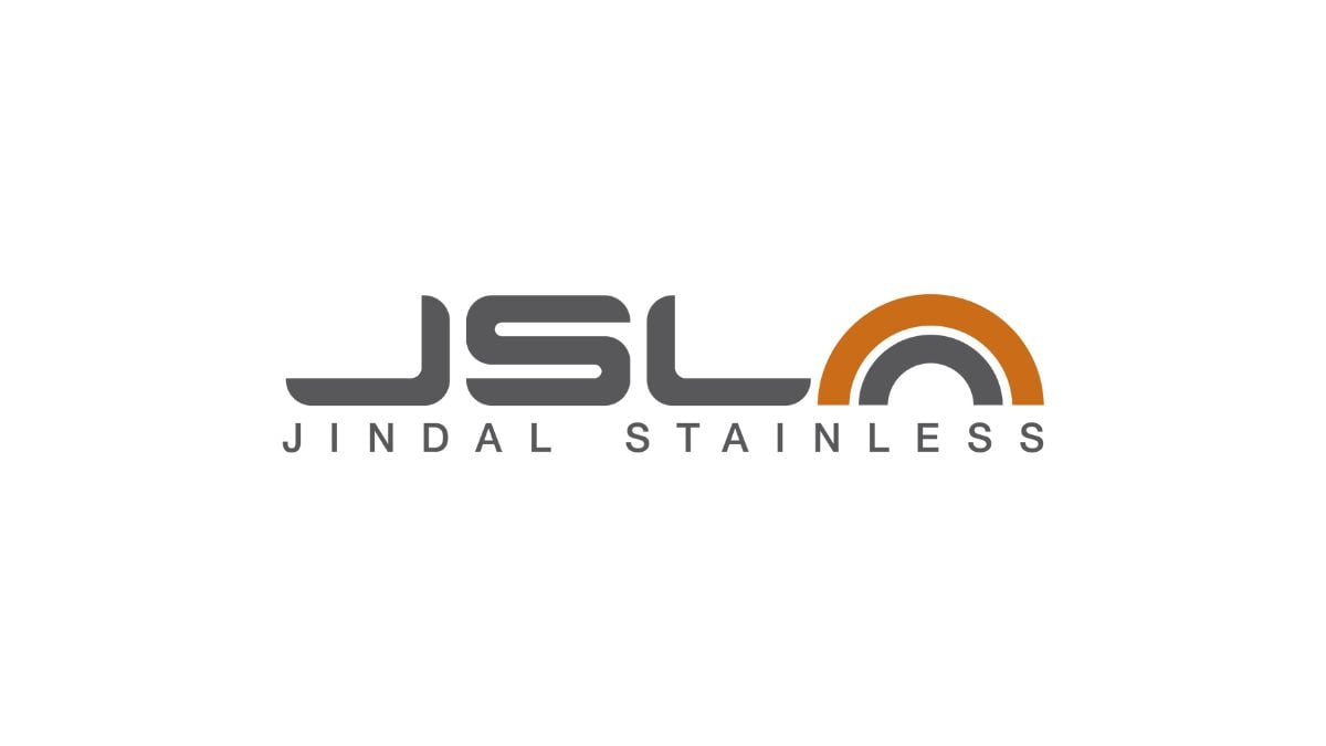 Dam capital initiates coverage on Jindal Stainless with 'buy' rating, target price of Rs 760