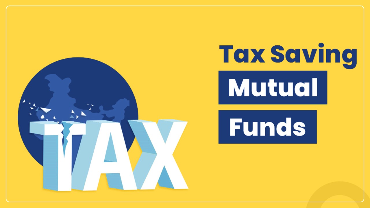 Top Tax-Saving Mutual Fund Schemes to Invest in March 2025