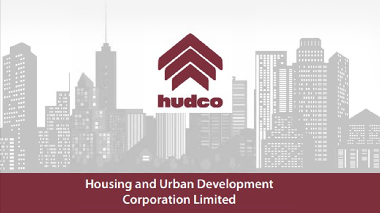 CBDT notifies bonds issued by HUDCO for Capital Gain exemptions u/s 54EC of Income Tax [Read Notification]