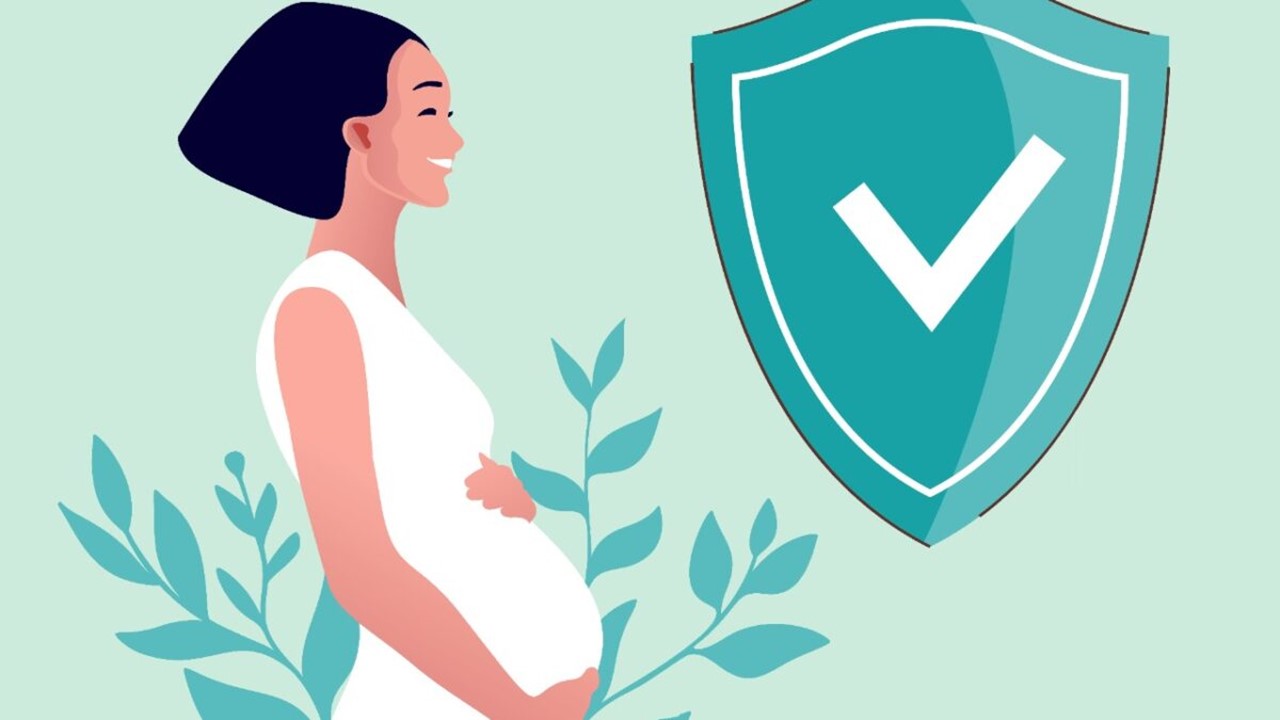 Maternity Insurance Plans: Coverage, Benefits &amp; How to Choose the Best One