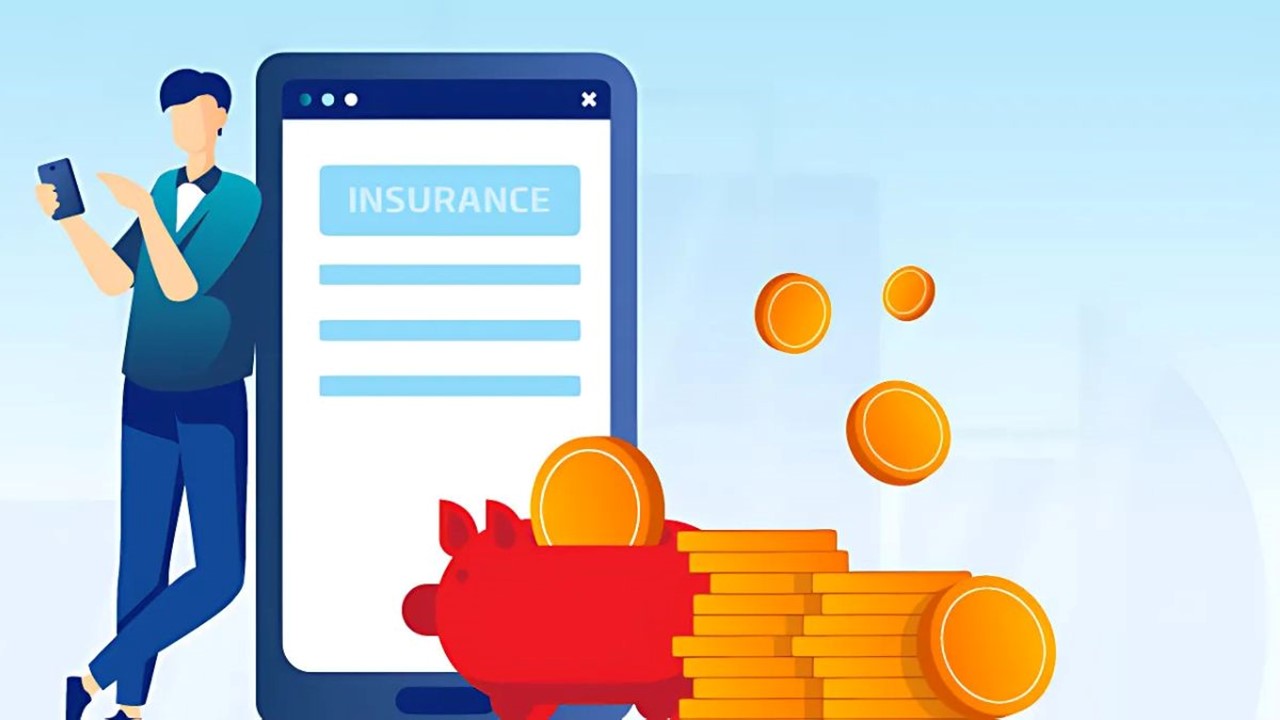 Pension Plans: Types, Benefits, and How to Choose the Right Retirement Scheme in India