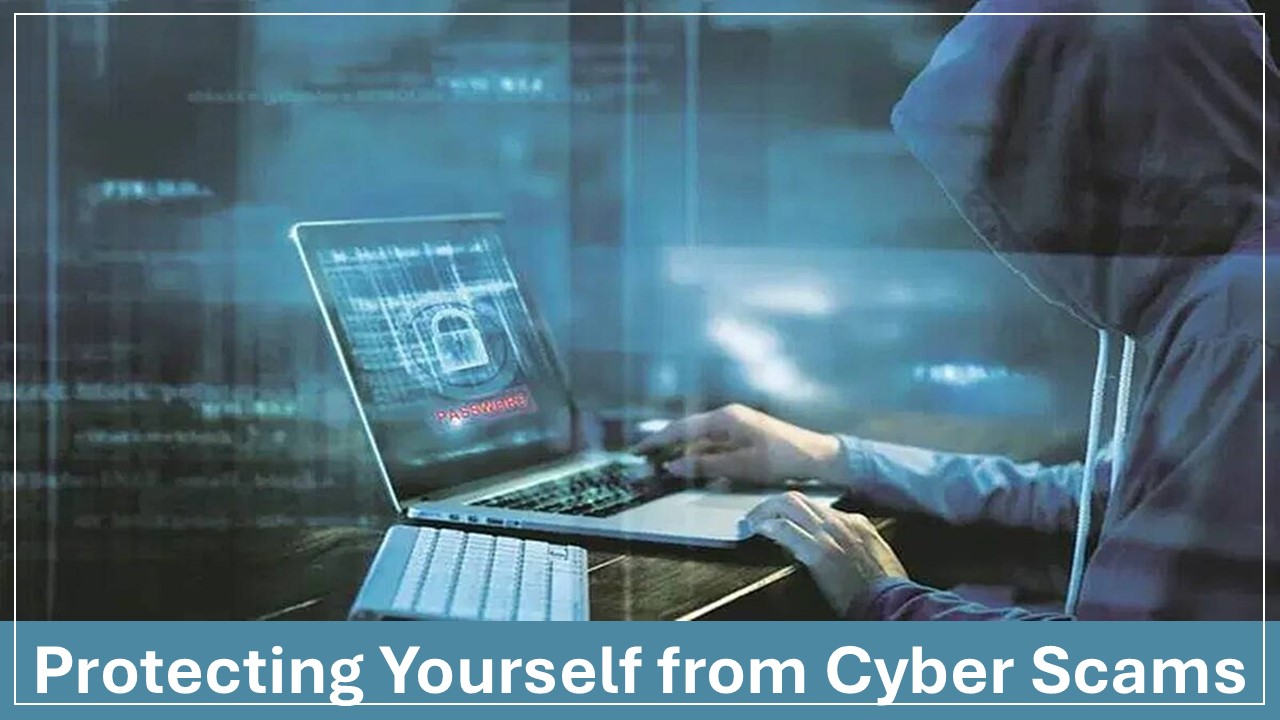 Download Cybercrime Prevention Handbook