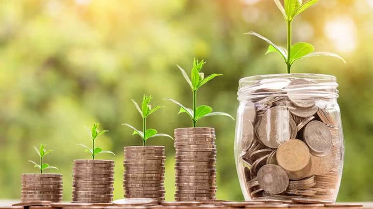 Smart Tax-Saving Investments: Secure Your Future with Axis Max Life's Top Investment Products