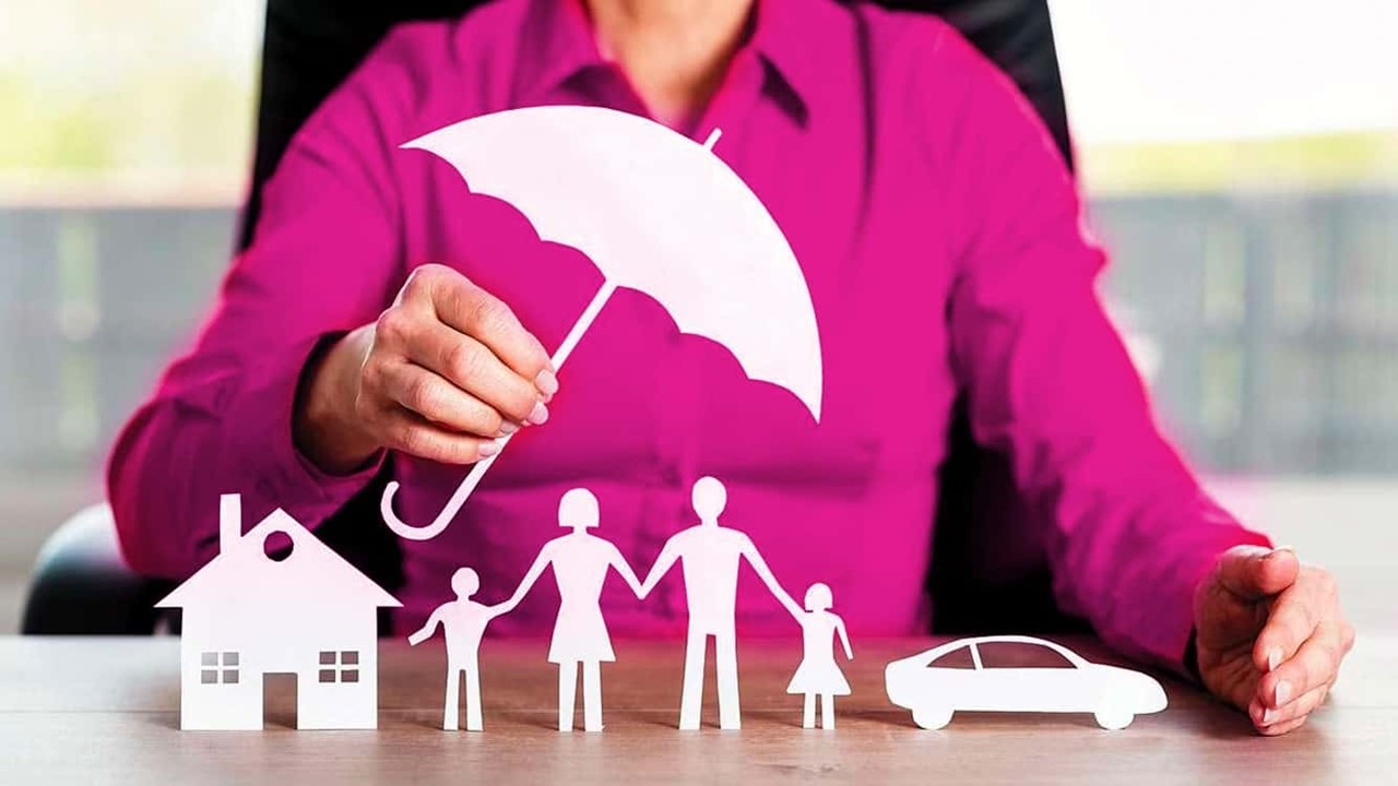 Term Insurance for Women: Special Features and Benefits You Should Know