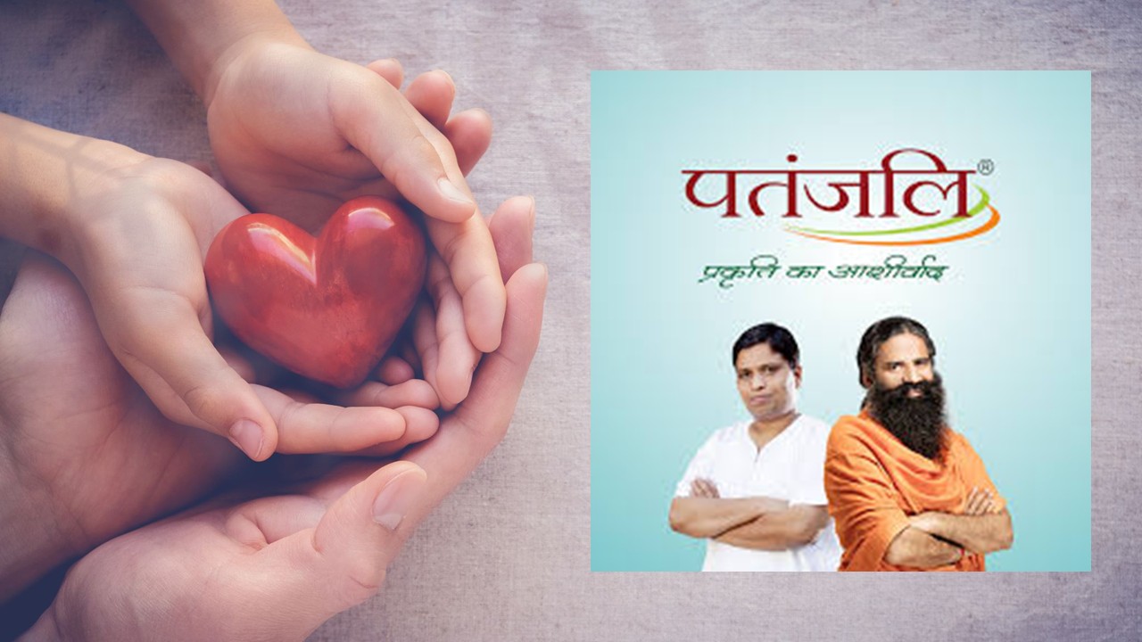 Patanjali Ayurved acquires position of promoter entity in Magma General Insurance