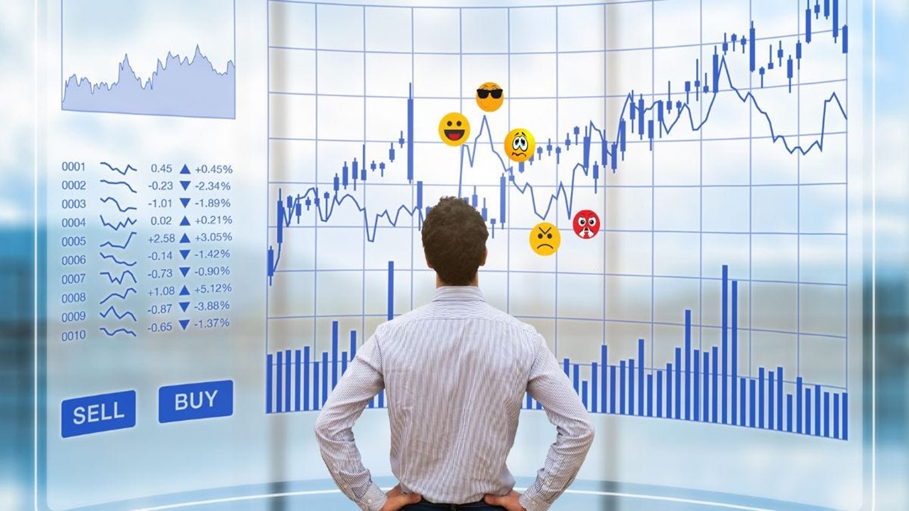 Aligning trades with US open helps capture high-volume movements