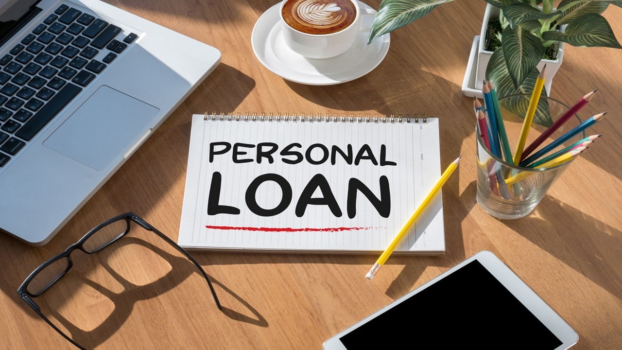 How to Decide on Applying for a Personal Loan and Its Key Benefits