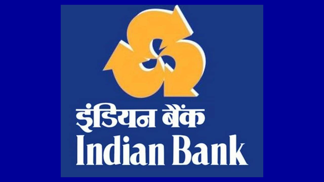 Indian Bank Gets RBI Approval to Keep Higher Stake in ASREC Until 2026