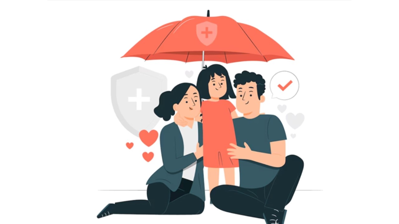 Why Every Professional Needs a Life Insurance Plan