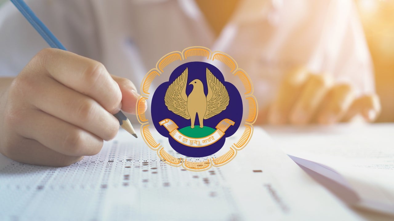 ICAI CA Final May 2025 Results Expected in First Week of July
