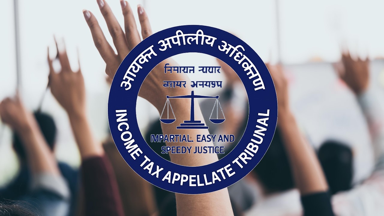 Income Tax: ITAT Quashes All Section 263 Orders Citing 'Change of Opinion'