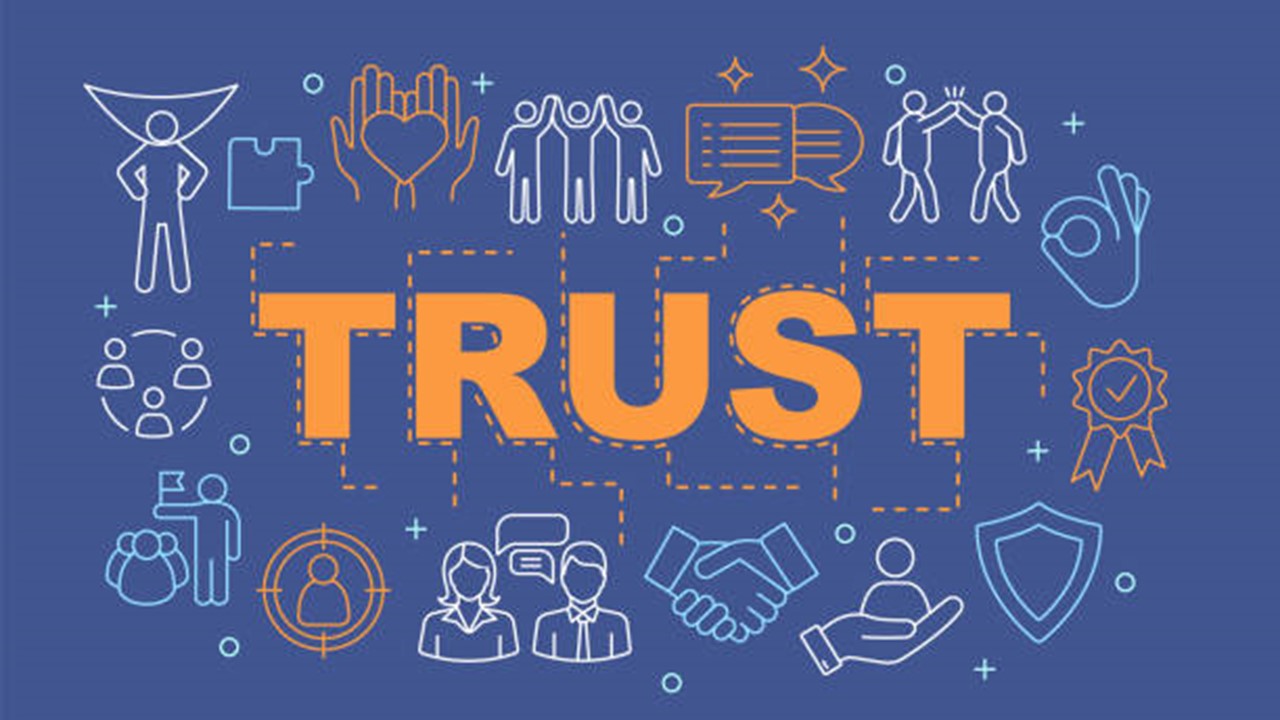 ITAT Restores 12AB and 80G to Trust After Finding No Commercial Activity
