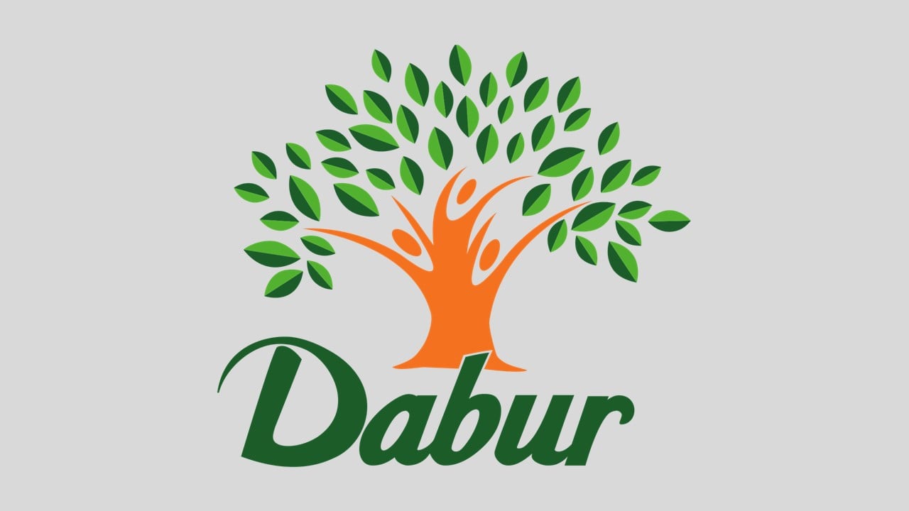 GST: State Tax Officer confirms penalty against Dabur for expired E-way Bill