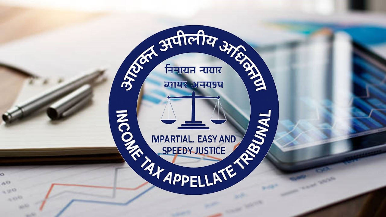Tribunal Sends Back 4.66 Cr Deferred Revenue Case Due to Documentation Gaps