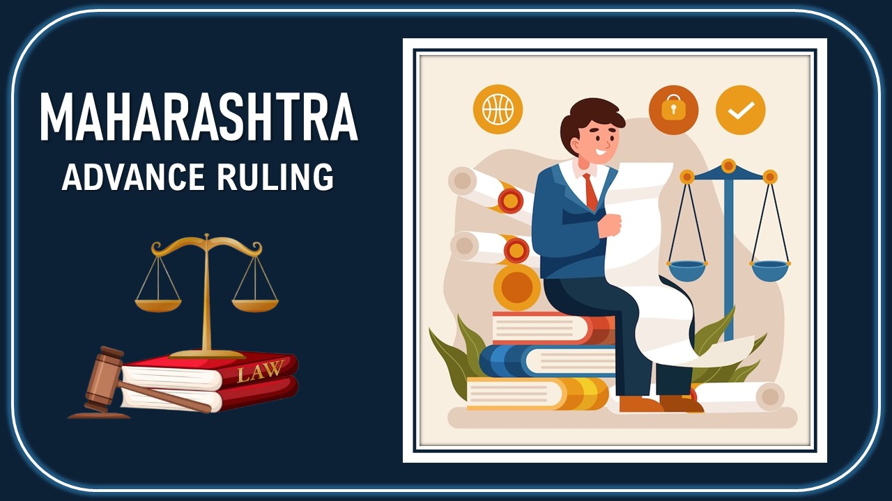 Due Date for Availing ITC As Per Section 16(4) Applicable on IGST Paid on Bill of Entry: AAR