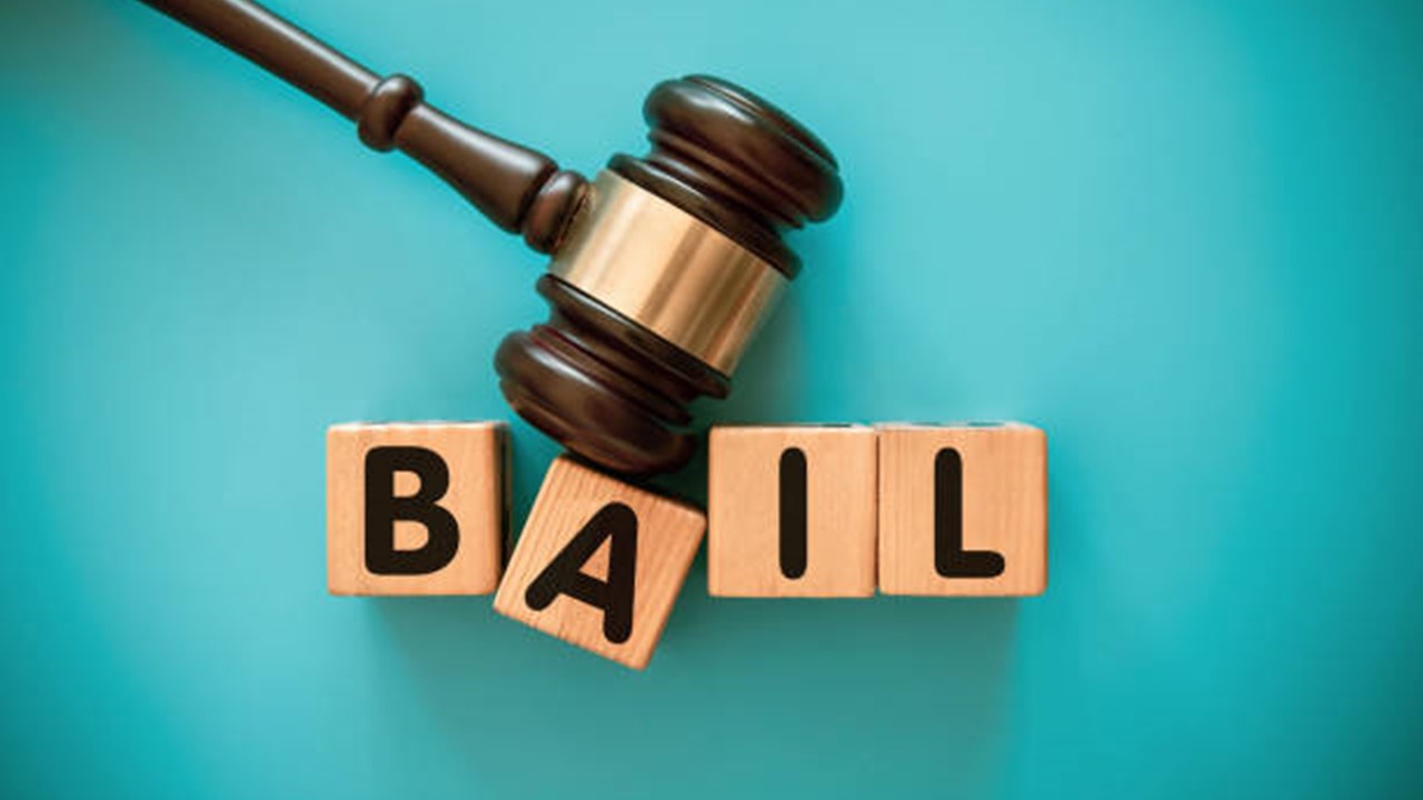 No Mercy from High Court: Rs. 704 Cr GST Scam Kingpin Denied Bail