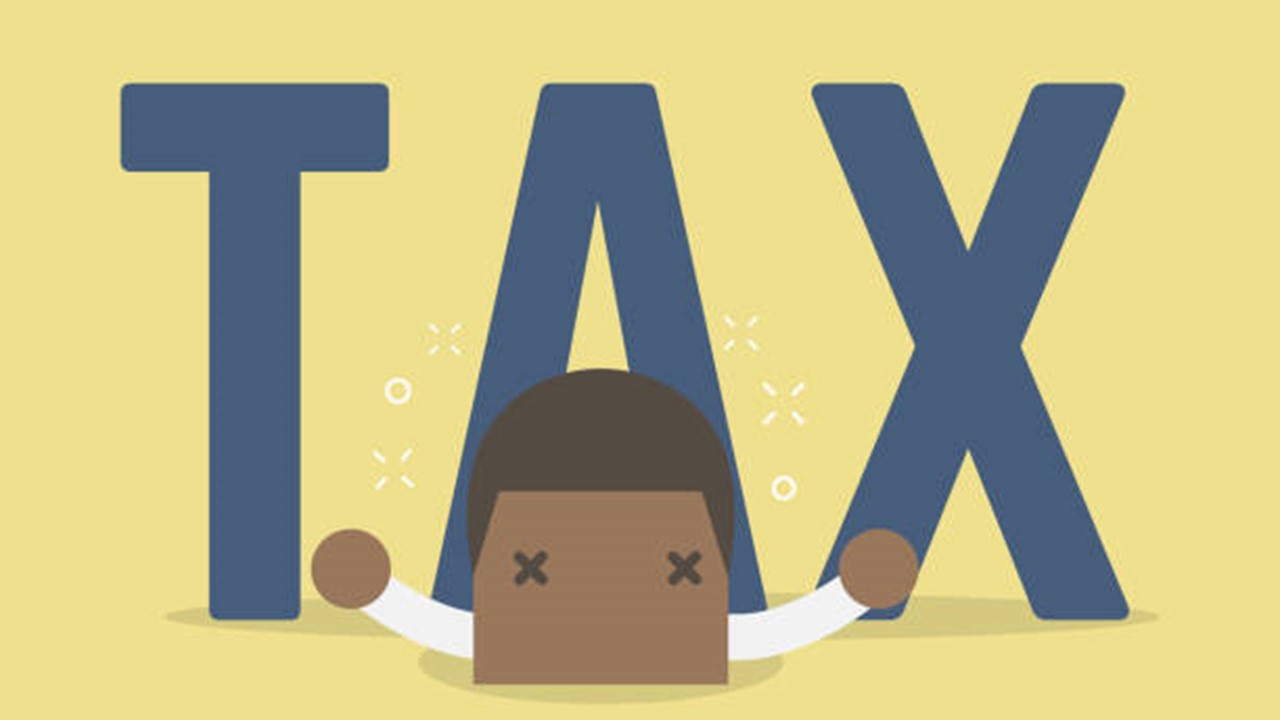 GST: Supreme Court stays Coercive Recovery till Multiple SCNs settled