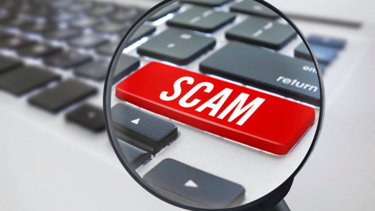GST Scam Explodes: CBI Books Ex-Customs Commissioner & 29 Others in Rs. 100 Cr Fraud