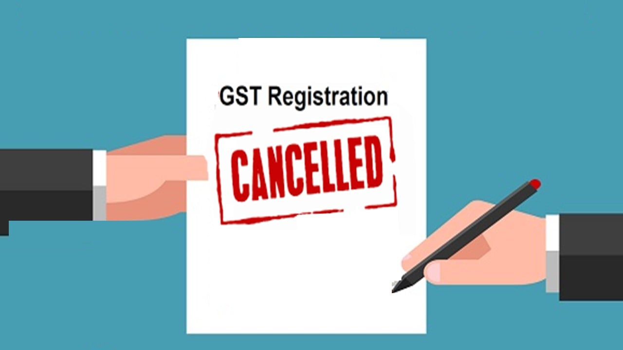 HC Sets Aside GST Registration Cancellation order for Lack of Proper Notice