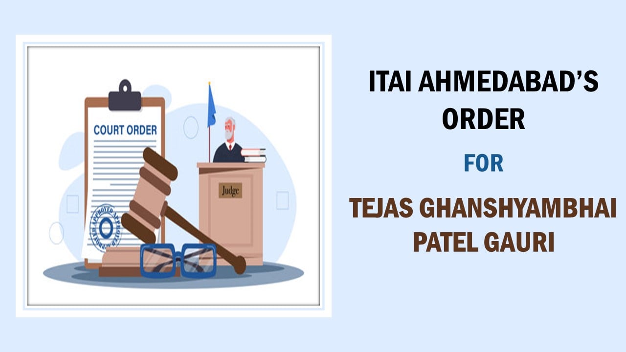 ITAT Deletes Penalty Proceedings on Claim of Capital Gain Deductions u/s 54EC and 54F in Belated ITR