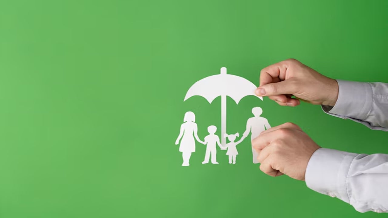 Importance of Term Insurance for First-Time Investors