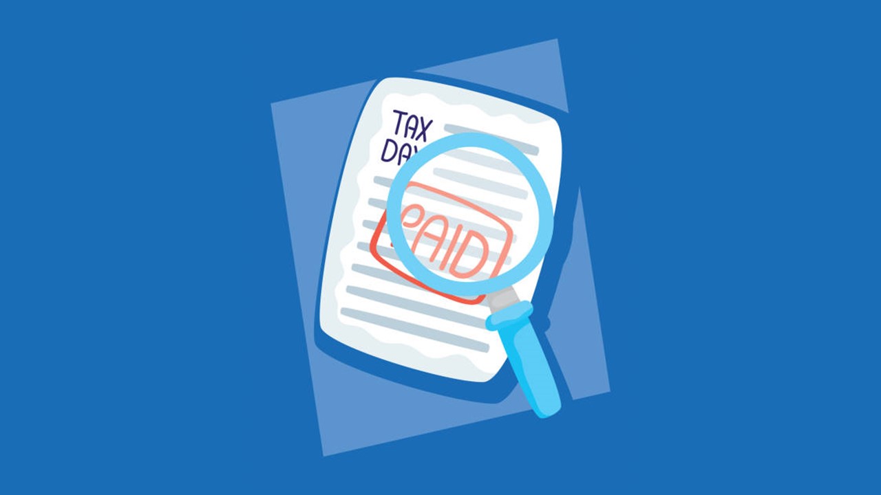 Big Alert: 1.65 Lakh Taxpayers Picked for Scrutiny by Income Tax Dept