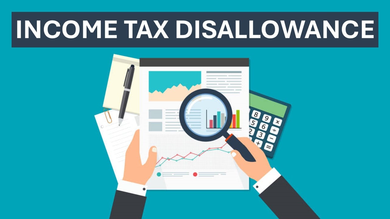 ITAT Deletes Rs. 4.35 Cr Disallowance Under Section 14A for Lack of AO's Dissatisfaction