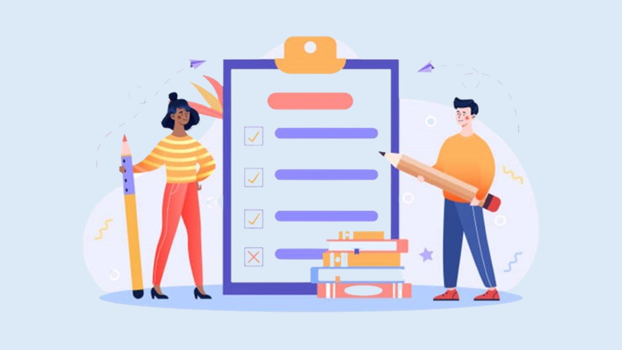Top 7 Common Mistakes to Avoid While Filing ITR for AY 2025-26