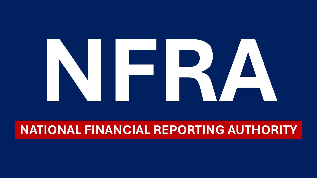 NFRA Issues Notice to IndusInd Bank Auditors Over Audit Lapses