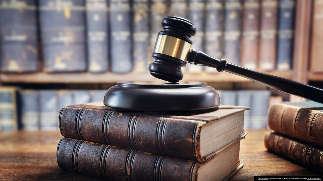 Natural Justice Prevails: ITAT Remands Unverified Additions for Re-examination