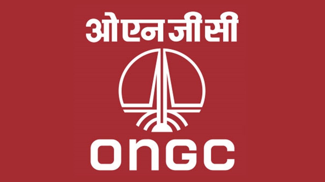 ONGC slapped with GST Demand Order of Rs. 40.7 Cr on account of inadmissible ITC
