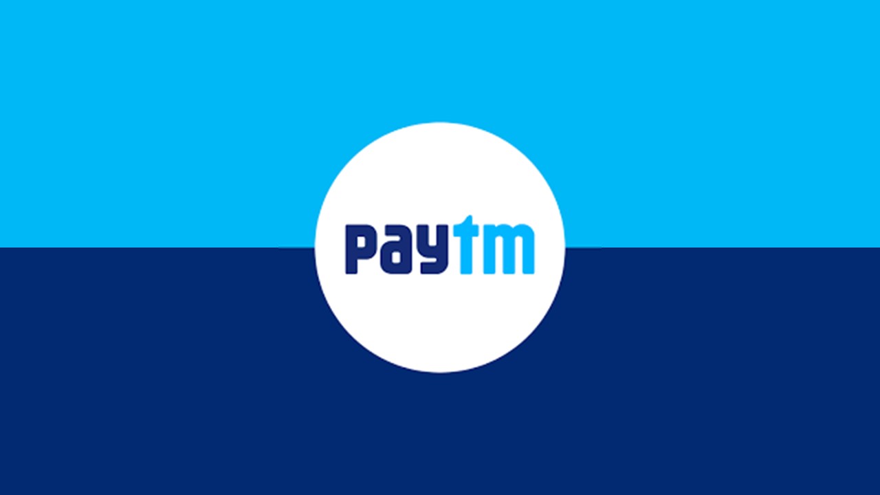Paytm Gets Partial Relief in GST Penalty Over Invoice Delay