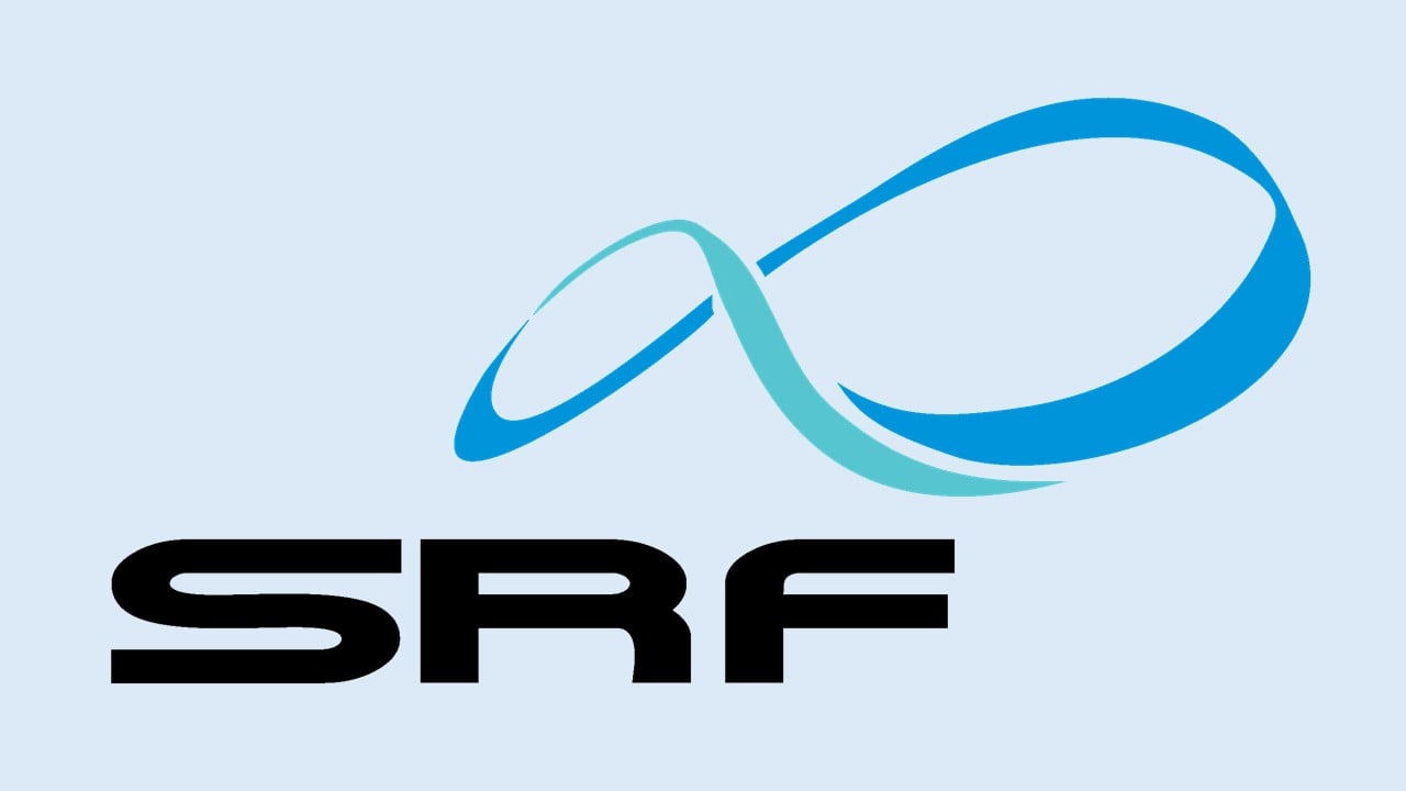 Goods news for SRF: Rs. 170.46 Crores GST Demand and Penalty Set aside
