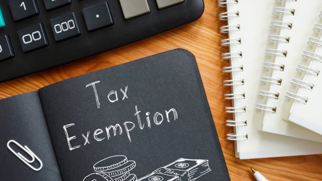 Minor Delay in Filing Form 10B Shouldn't Deny Section 11 Exemption: Tribunal