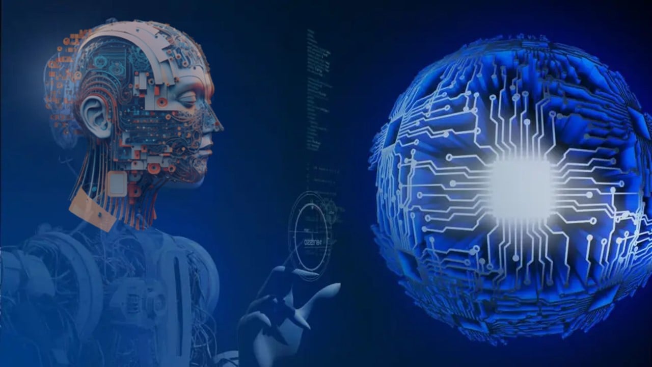 Top 6 AI Tools Every CA and Finance Professional Should Know in 2025