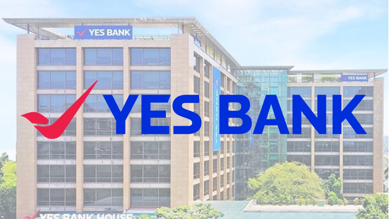 Now Pay Income Tax via Yes Bank! New Feature Live on e-Filing Portal