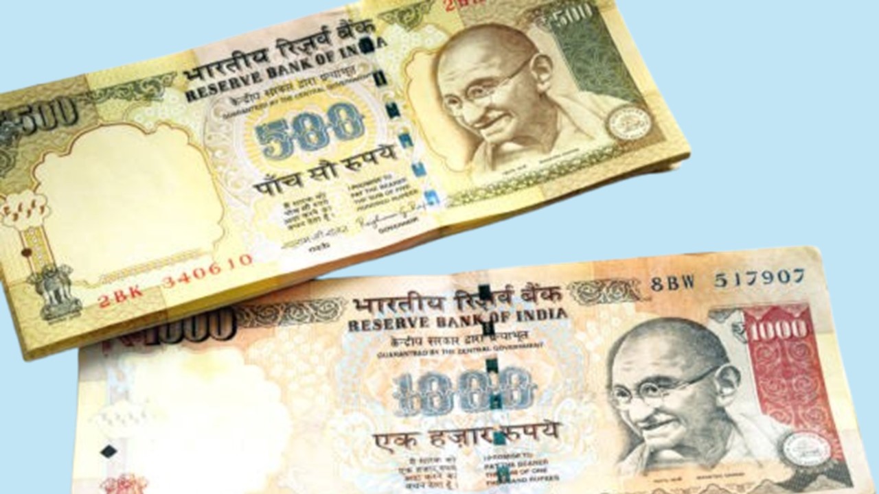 HC Dismisses Writs Challenging Section 263 Notices on Demonetisation Deposits
