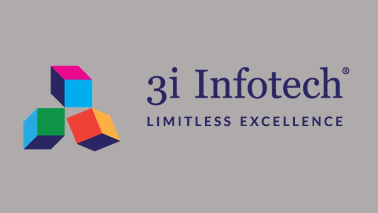 3i Infotech's Income Tax Appeal Dismissed as Infructuous Under Vivad Se Vishwas Scheme