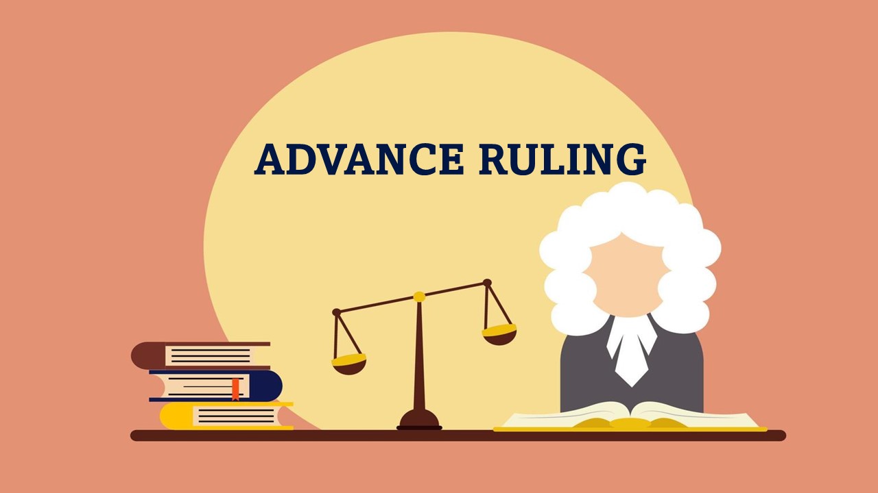 AAR Allows GST Exemption On Training For Repair And Maintenance Of Handheld Devices Such As Mobile Phones And Tablets